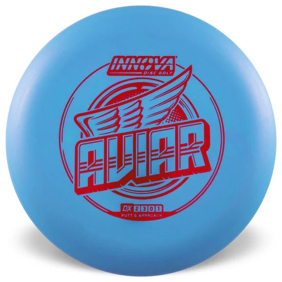 Innova - Disc Golf Starter Set - Starter Set