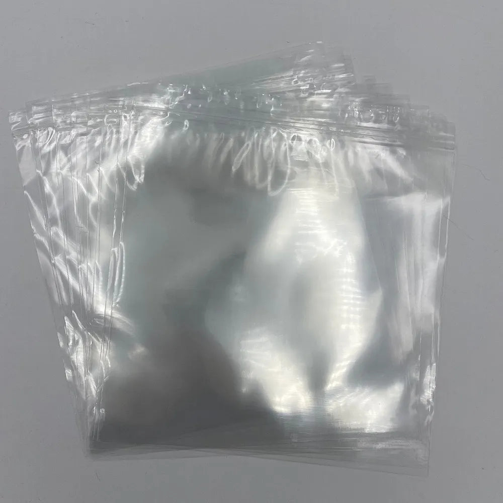 Disc Golf Storage Bags