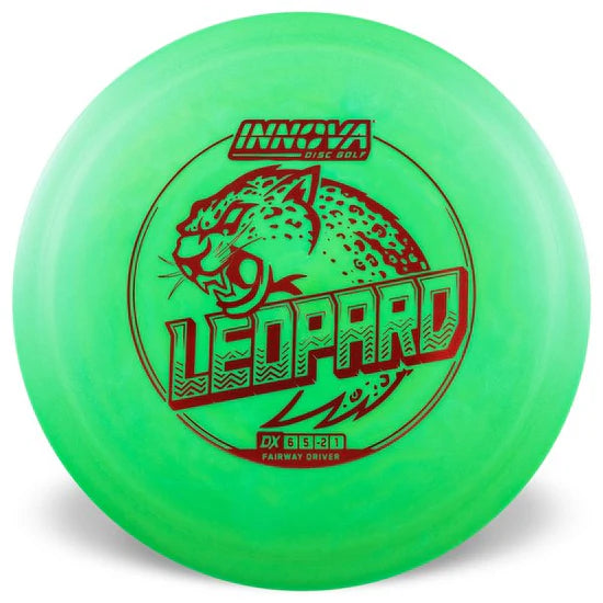 Innova - Disc Golf Starter Set - Starter Set