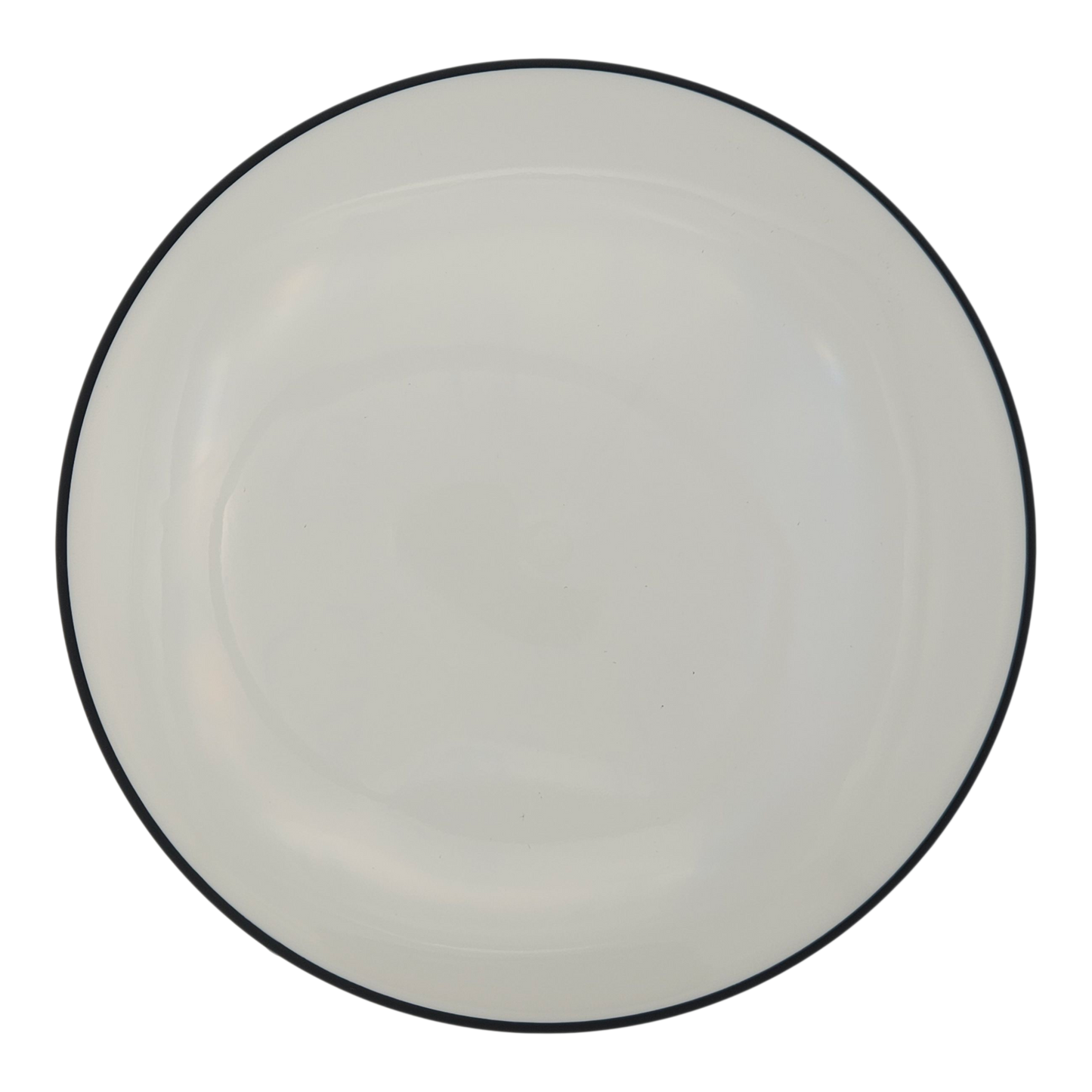 MVP Neutron Blank White Glitch