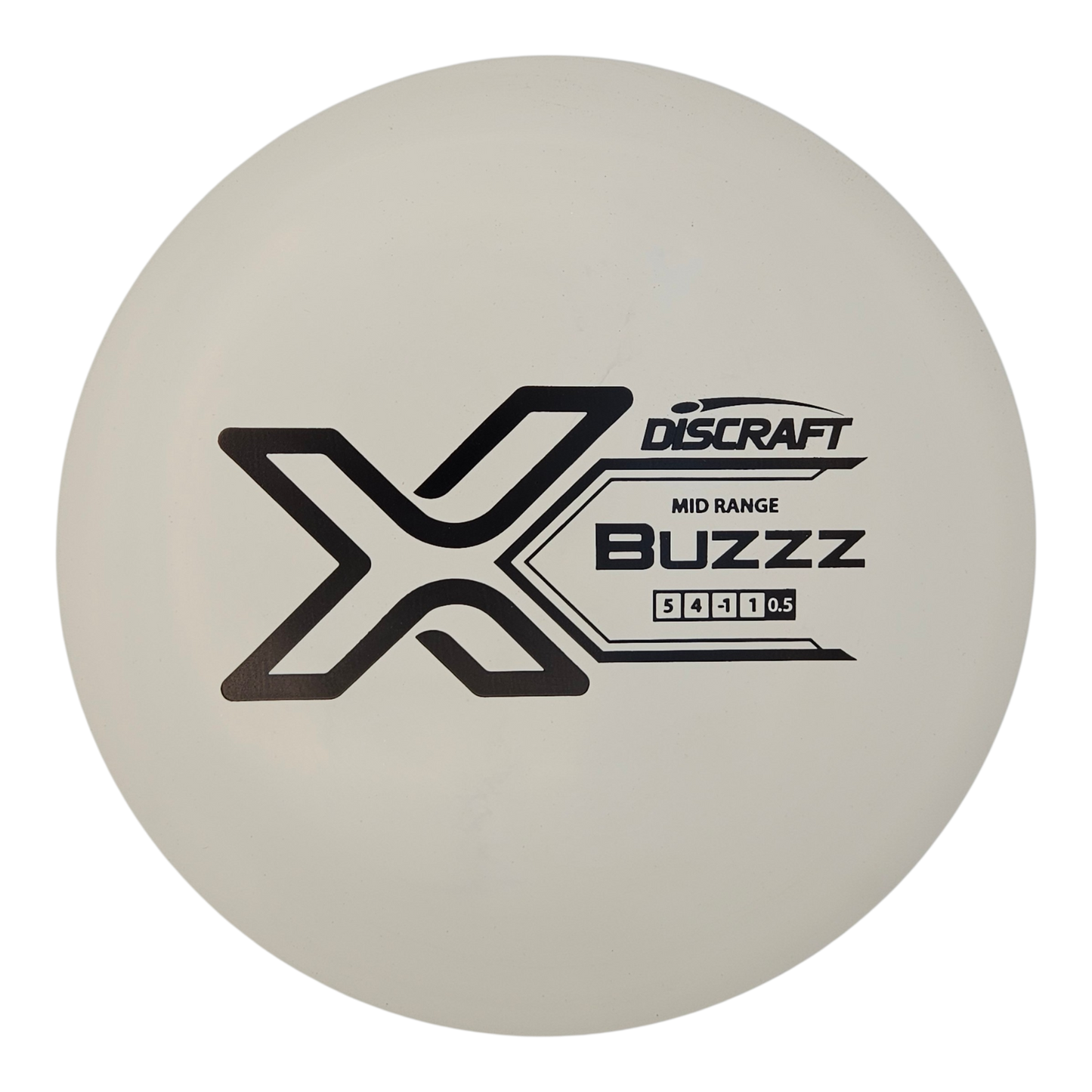 Discraft X Line Buzzz