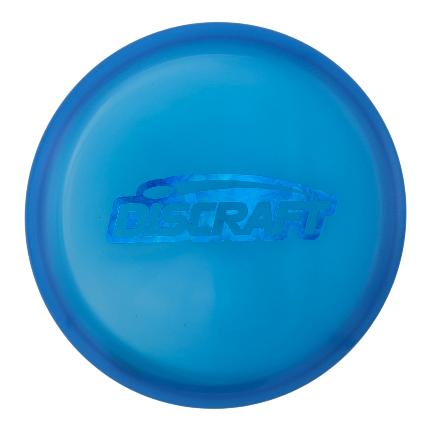 Discraft Random Stamped Exclusive Blends