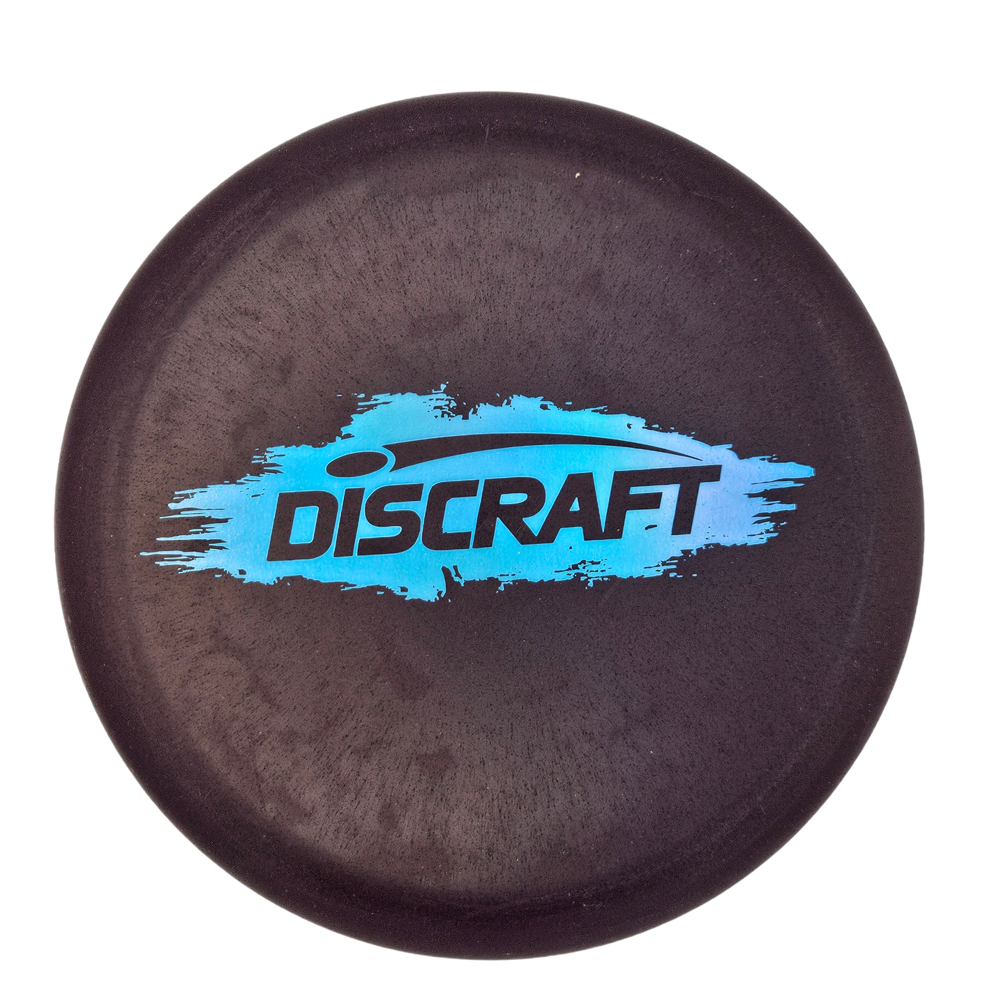Discraft Random Stamped Exclusive Blends