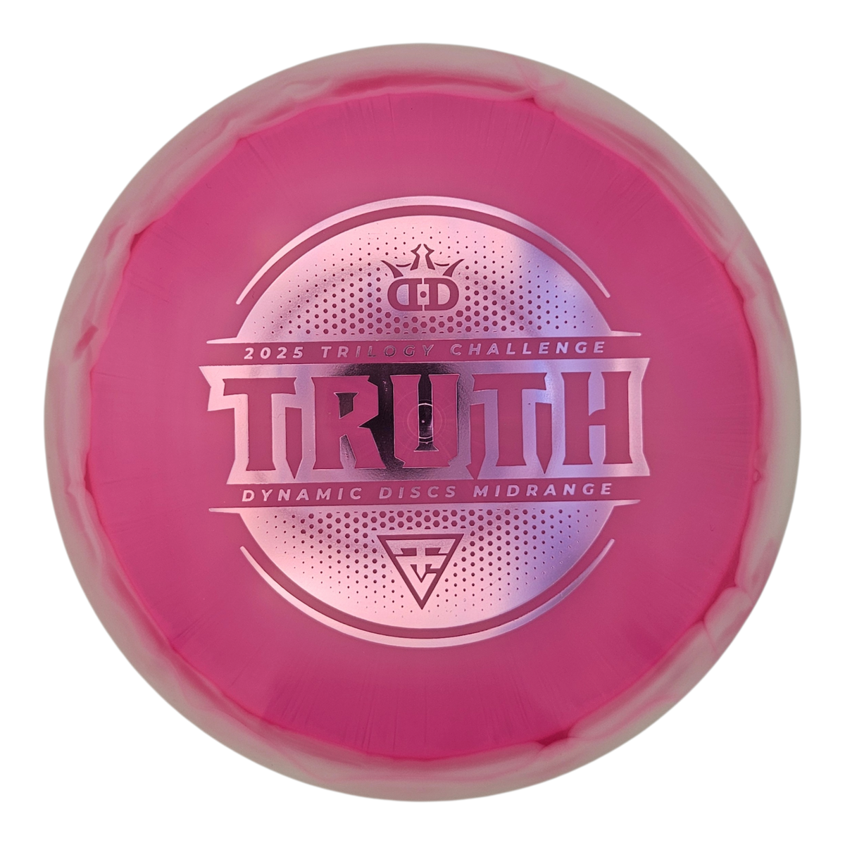 DD Lucid Orbit Truth