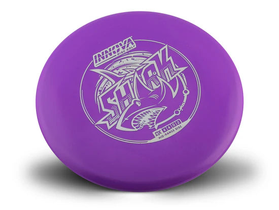 Innova - Disc Golf Starter Set - Starter Set