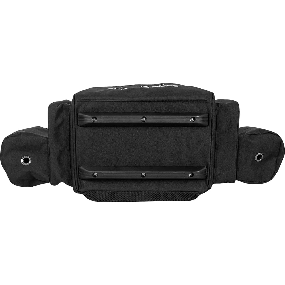 DD Paratrooper Backpack