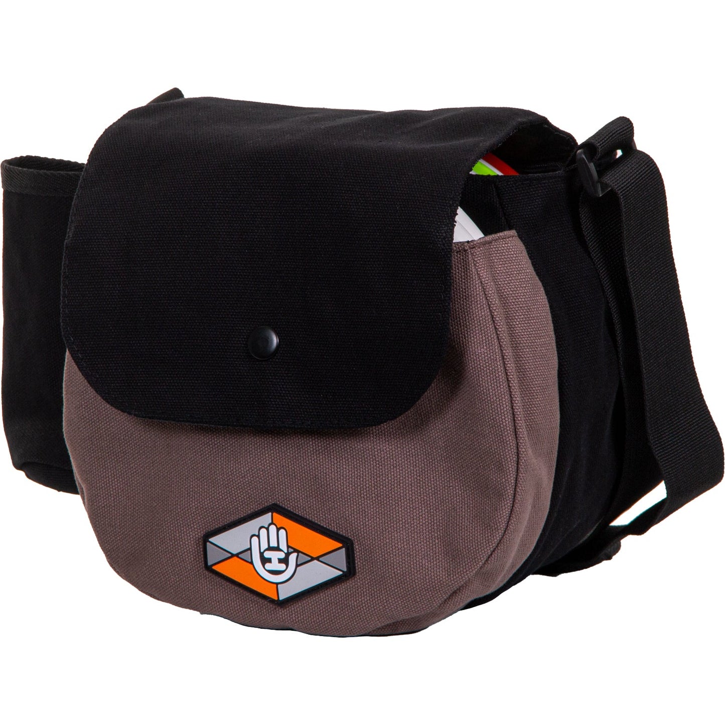 HSCo Bindle Bag