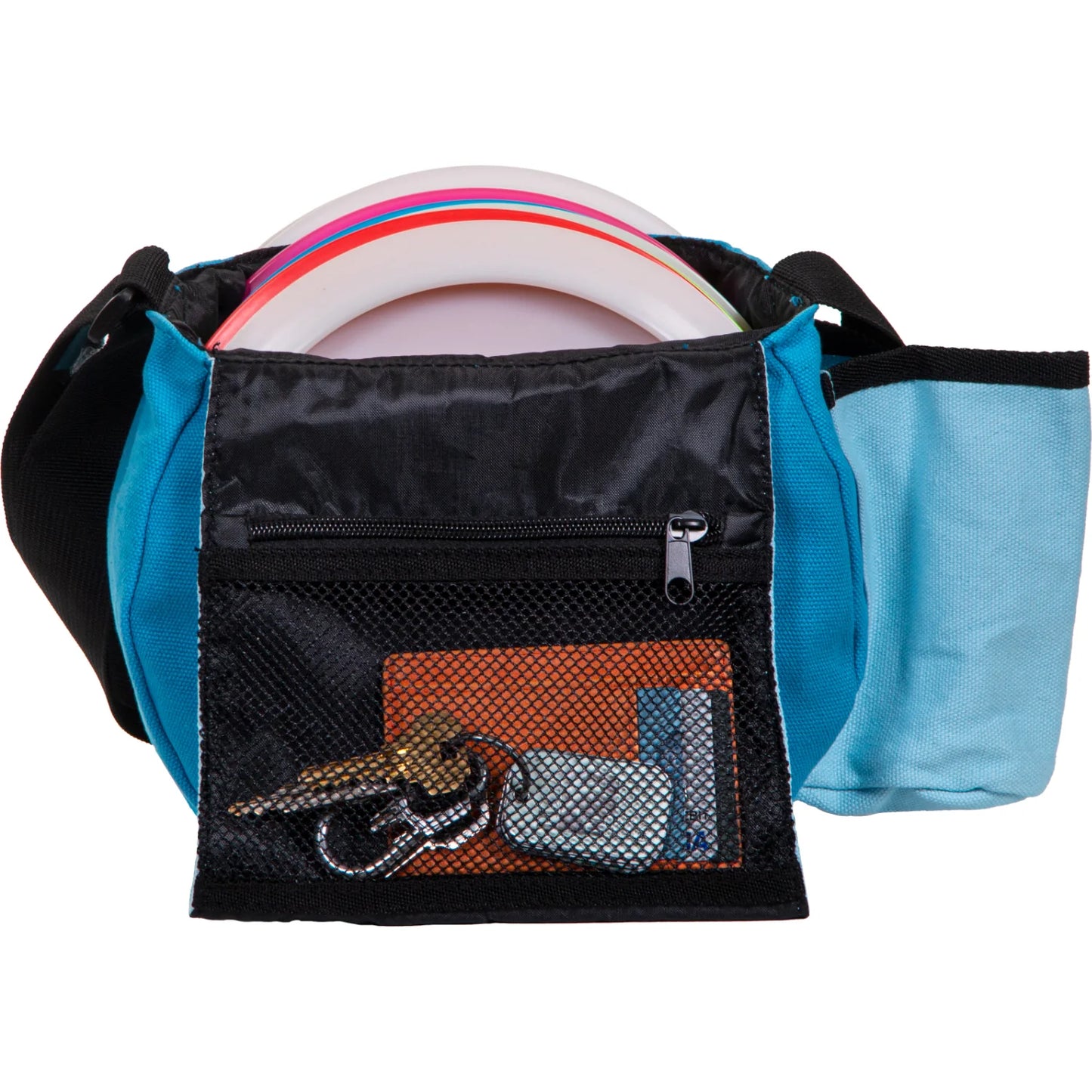 HSCo Bindle Bag