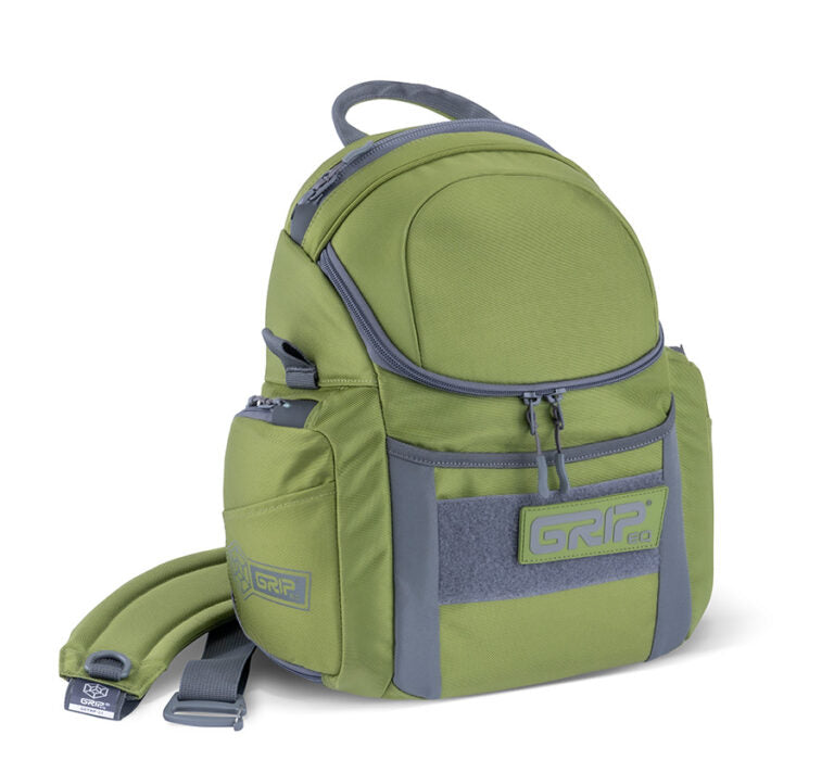 GRIP G2 Series Bag