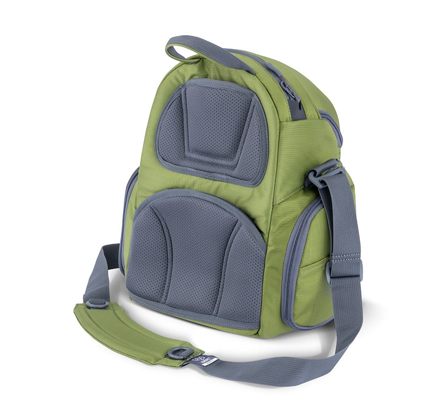 GRIP G2 Series Bag