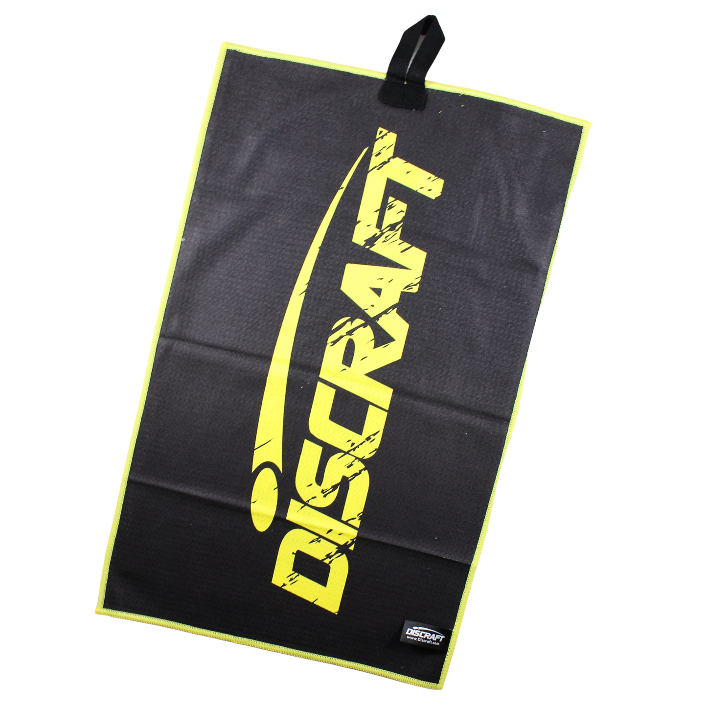 Discraft Microfiber Towel