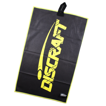 Discraft Microfiber Towel