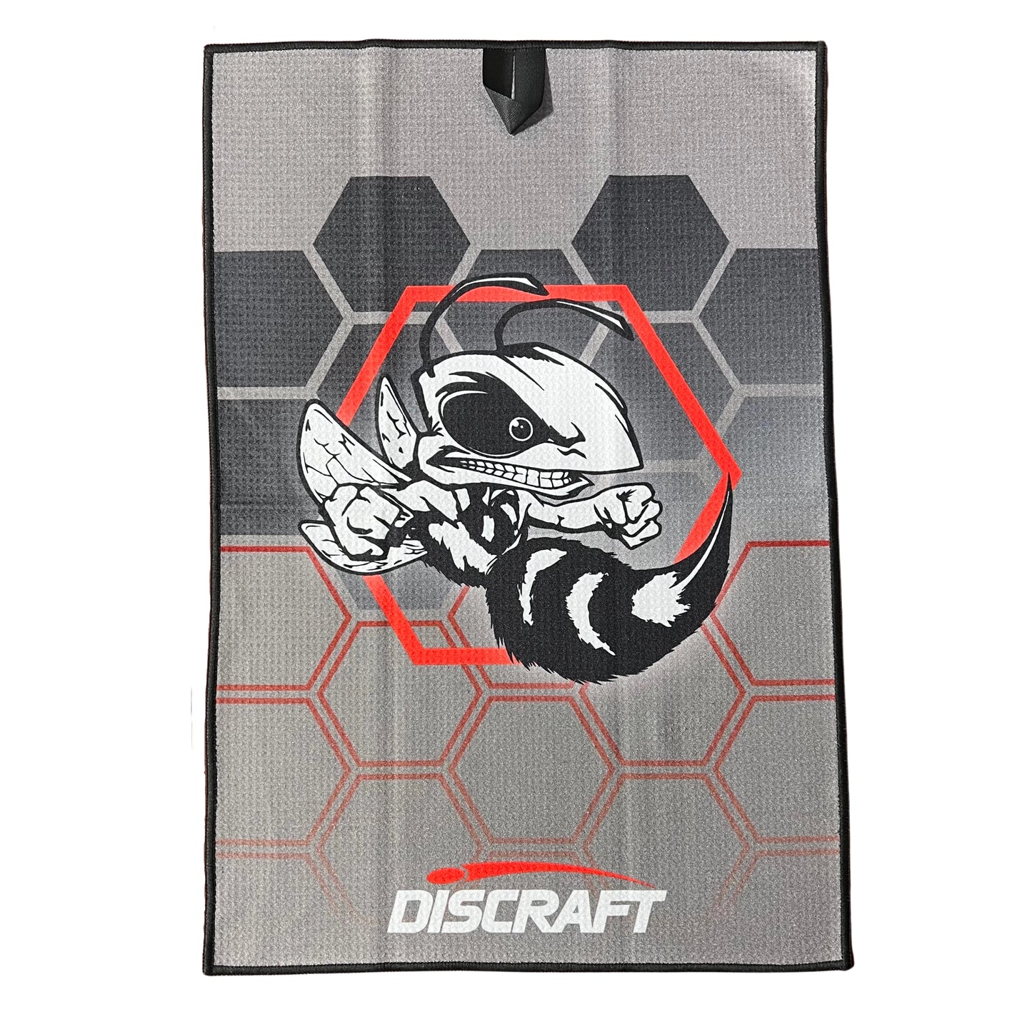 Discraft Microfiber Towel