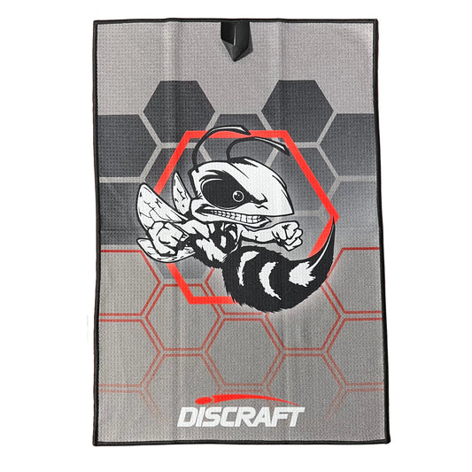 Discraft Microfiber Towel
