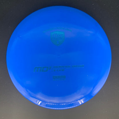 Discmania S-Line MD3