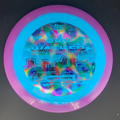 Discmania Horizon S-Line Sky Walker