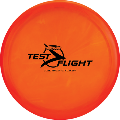 Discraft Battle Pack Zone GT