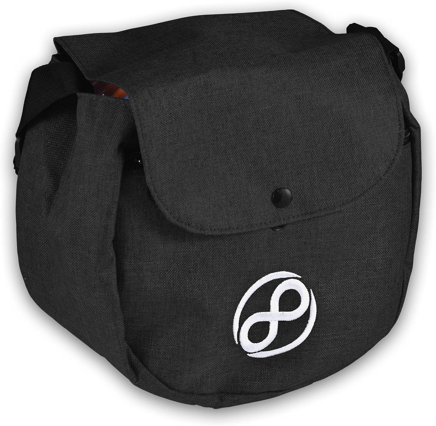 Infinite Discs Easy Bag