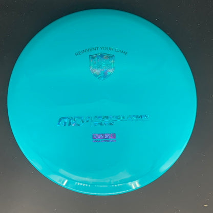 Discmania S-Line MD3