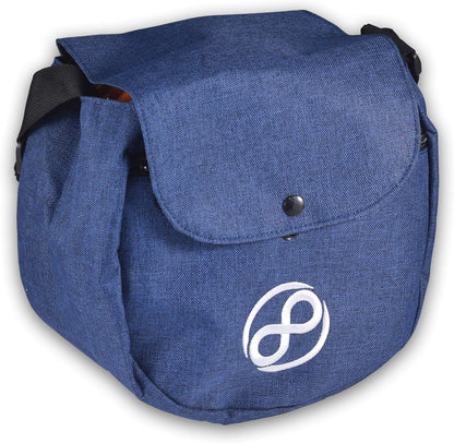 Infinite Discs Easy Bag