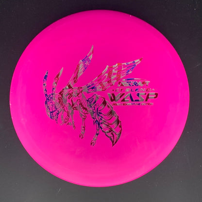 Discraft Ledgestone CT Blend Wasp