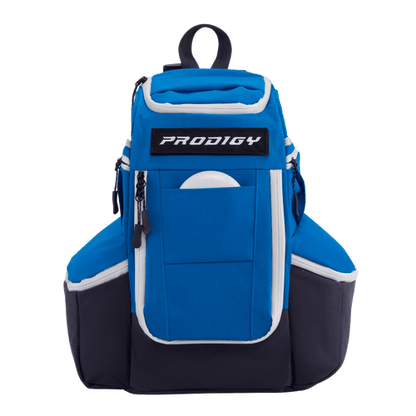 Prodigy Apex Backpack