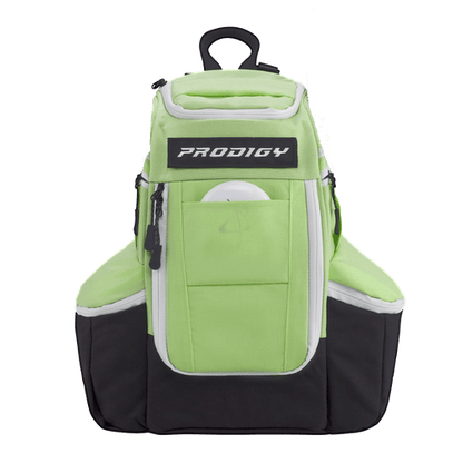 Prodigy Apex Backpack