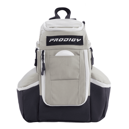 Prodigy Apex Backpack