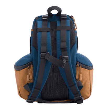 Prodigy Apex Backpack