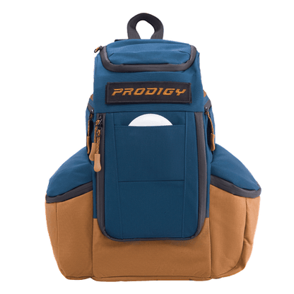 Prodigy Apex Backpack