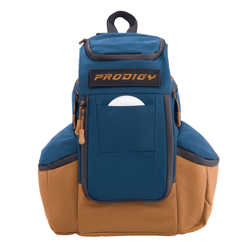 Prodigy Apex Backpack