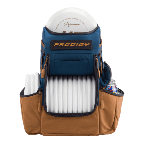 Prodigy Apex Backpack