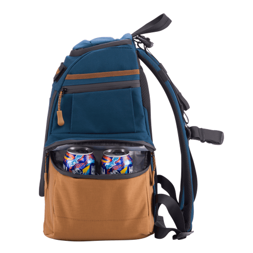 Prodigy Apex Backpack