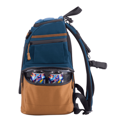 Prodigy Apex Backpack