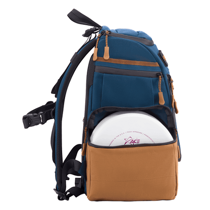 Prodigy Apex Backpack