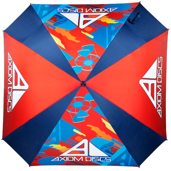 Axiom Large Square UV Umbrella