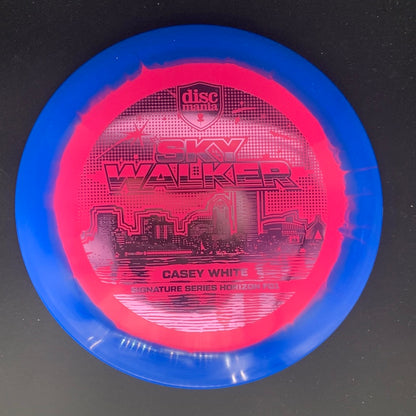 Discmania Horizon S-Line Sky Walker