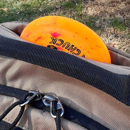 Upper Park Pinch Pro