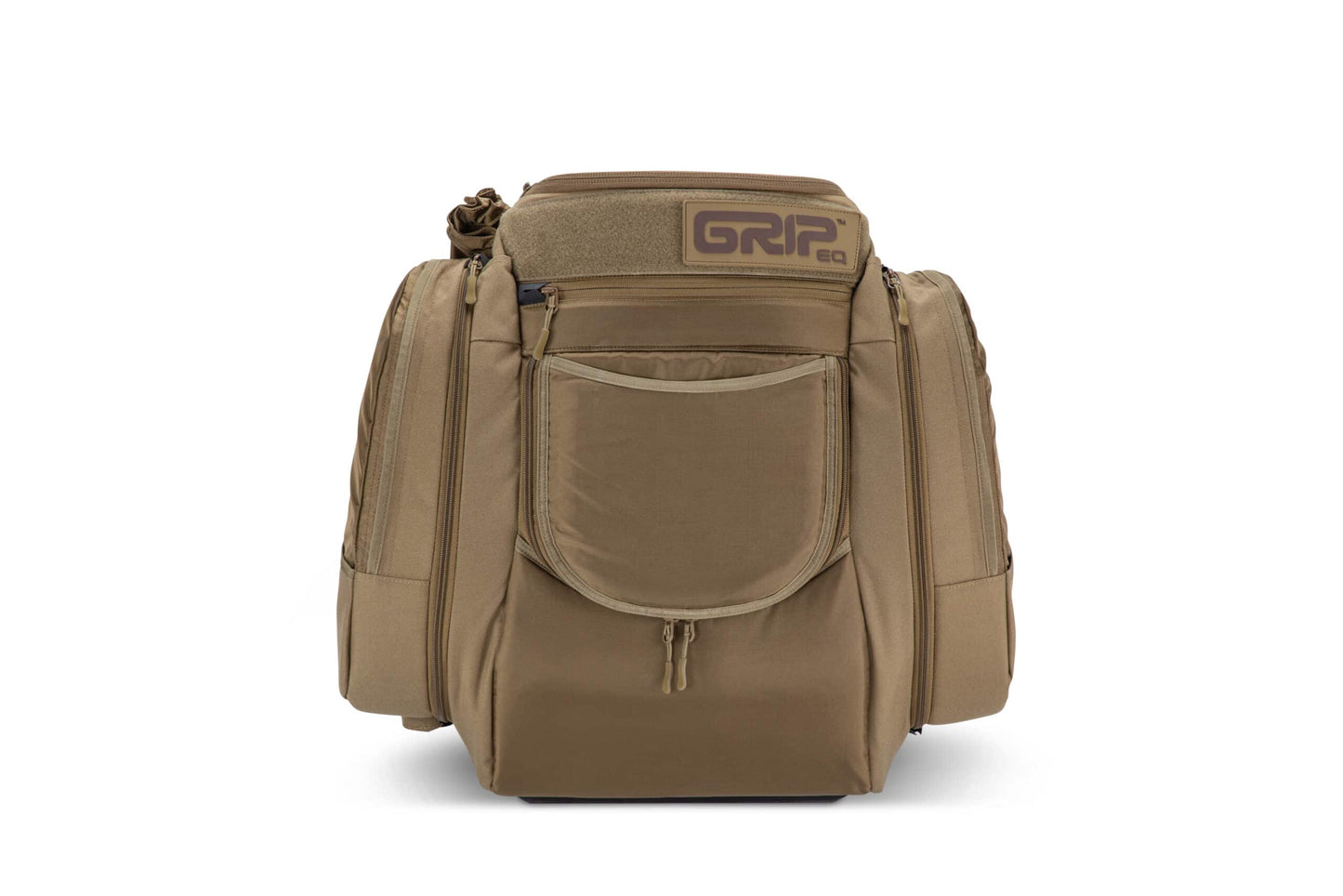 GRIP AX5 Series Bag