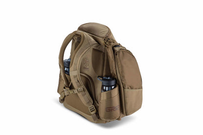 GRIP AX5 Series Bag