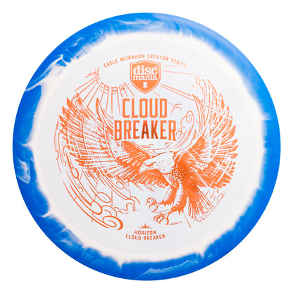 Discmania Horizon S-Line Cloud Breaker