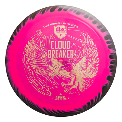 Discmania Horizon S-Line Cloud Breaker