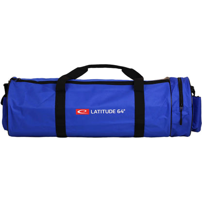 L64 Practice Bag