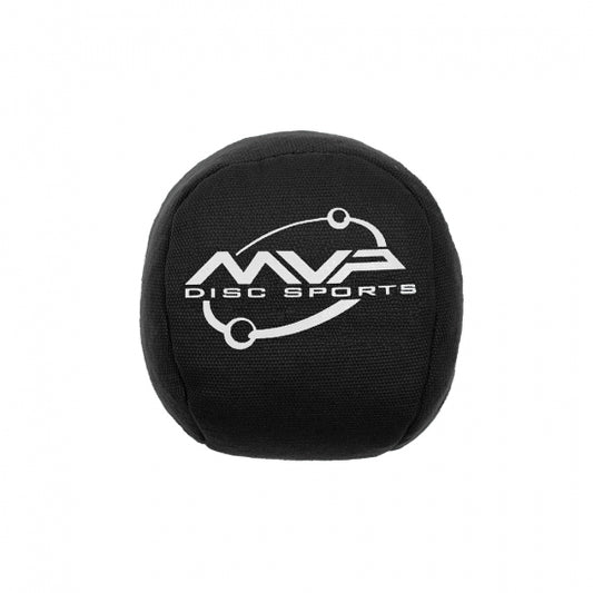 MVP Osmosis Sport Ball