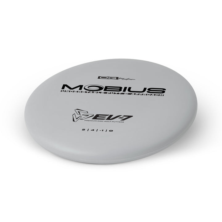 EV-7 OG Möbius