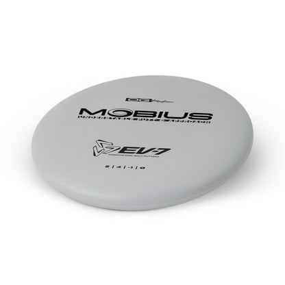 EV-7 OG Möbius