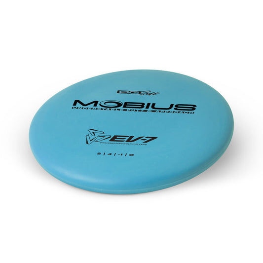 EV-7 OG Möbius