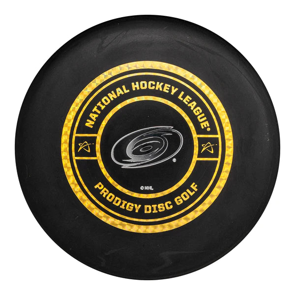 Prodigy PA-3 300 Plastic - NHL Collection Gold Series Stamp