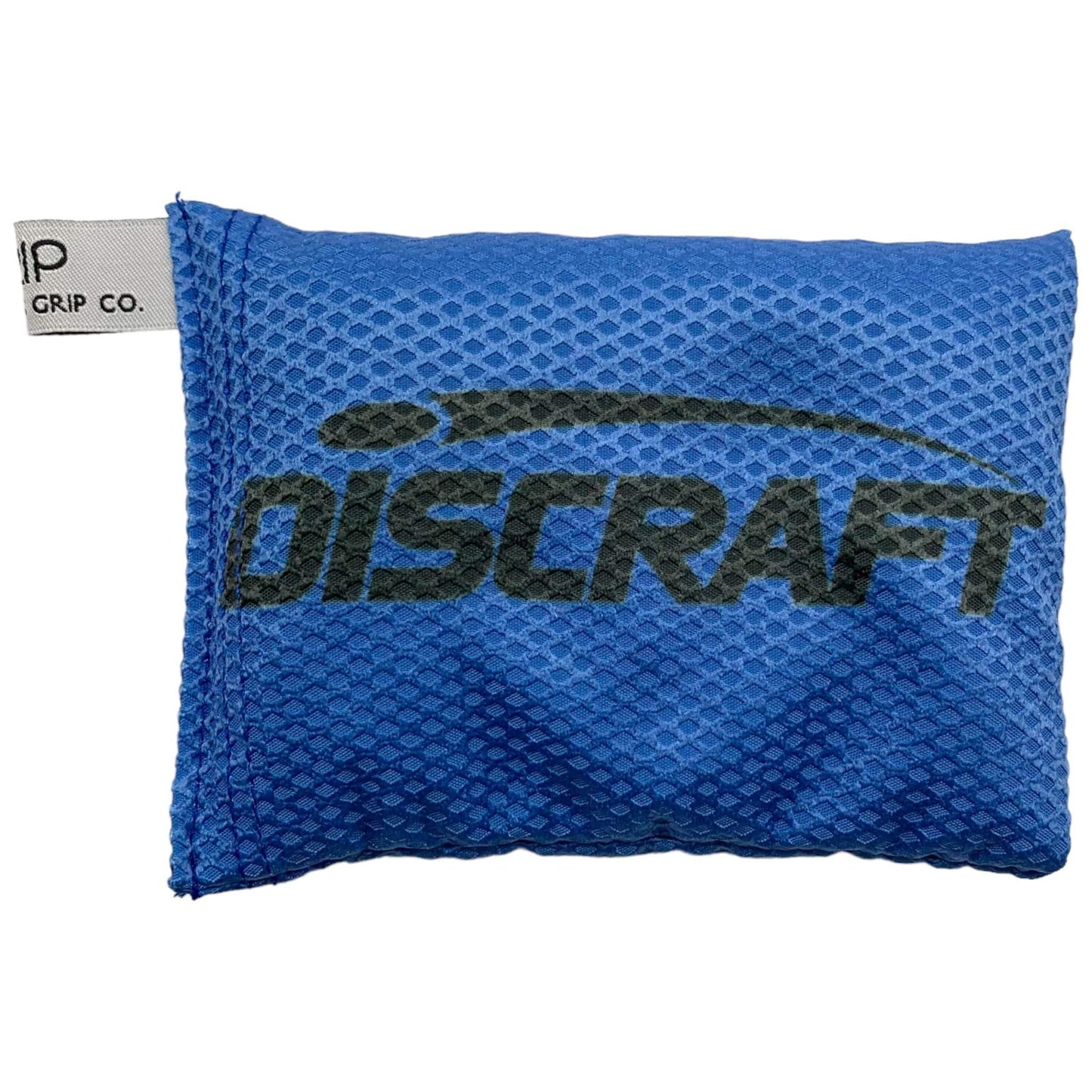 Discraft Sportsack