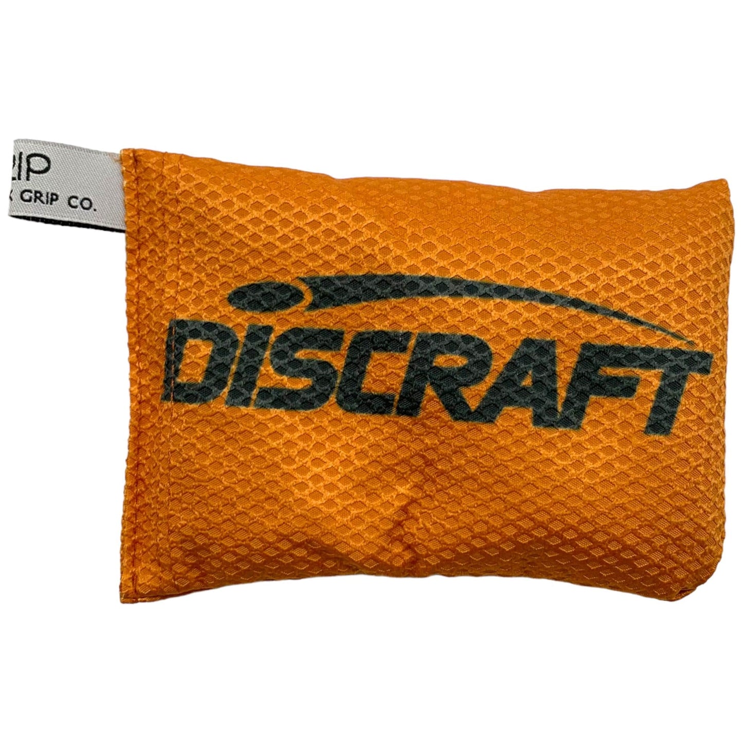 Discraft Sportsack